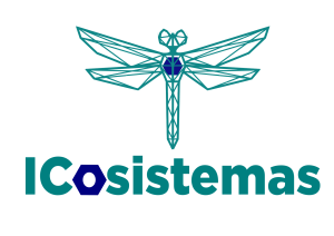 Logo_ICosistemas_2022_A