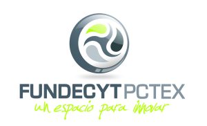 fundecyt-pctex1