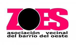 logo-zoes-e1446019074392